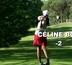 Lacoste Ladies Open de France (T4) : les réactions des Françaises