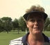 Lacoste Ladies Open de France : Un pro-am qui a fait des heureux