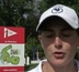 Lacoste LODF : Première pour Dreher et Lescudier