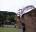 Lacoste LODF Tour 1 : Les réactions des Françaises