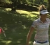 Lacoste LODF Tour 4 : Le trou en un de Joanna Klatten