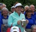 LLODF2016 : La victoire pour Beth Allen