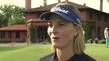 Marion Ricordeau : « Les Jeux c'est fascinant »