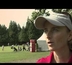 Sophie Giquel-Bettan dans un pro-am olympique
