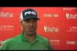Abu Dhabi HSBC Golf Championship (T1) : Le trou-en-un de Grégory Havret