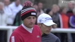 Alfred Dunhill Links Championship (T4) : La réaction de Benjamin Hébert