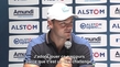 Alstom Open de France : les réactions de McDowell, Clarke et Kaymer