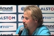Alstom Open de France : Victor Dubuisson face aux enfants (1/4)