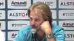 Alstom Open de France : Victor Dubuisson face aux enfants (4/4)