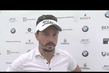 BMW International Open (T1) : La réaction de Michaël Lorenzo-Vera