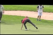 BMW International Open (T1) : La réaction de Victor Riu