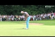 BMW International Open (T2) : La réaction de Victor Dubuisson