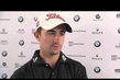 BMW International Open (T3) : La réaction de Gary Stal