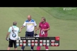 BMW International Open (T3) : La réaction de Victor Dubuisson