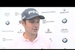 BMW International Open (T4) : La réaction de Julien Quesne