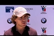 BMW SA Open (T1) : La réaction de Clément Berardo