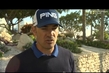 Commercial Bank Qatar Masters (T3) : La réaction de Grégory Havret