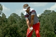 Dubuisson aux portes du top 10