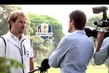 Dubuisson en Ryder : J-7