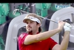 Dubuisson sur sa lancée