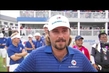EurAsia Cup (T3) : La réaction de Victor Dubuisson