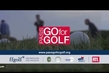 Film PASS GO for GOLF
