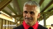Gentlemen Sport Am : les footballeurs italiens s'imposent sur l'Albatros du Golf National