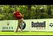 Gounouilhou 2016 - 1/2 finale n°1 : Hossegor - Aix-les-Bains