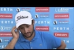 ISPS Handa Perth International (T4) : La réaction d'Alexander Levy