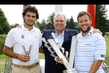 La sensation Sordet