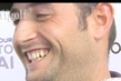 Levy : "Rory l'Extraterrestre !"