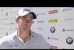 Lyoness Open (T1) : La réaction de Gary Stal