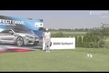 Lyoness Open (T1) : La réaction de Grégory Bourdy