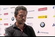 Lyoness Open (T1) : La réaction de Michaël Lorenzo-Vera