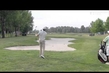 Lyoness Open (T3) : La réaction de Grégory Bourdy