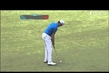 Lyoness Open (T4) : La réaction de Grégory Bourdy