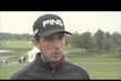 M2M Russian Open (T1) : La réaction de Cyril Bouniol