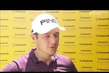 Maybank Championship Malaysia (T3) : La réaction de Julien Quesne