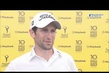 Maybank Malaysian Open T4 : Réaction de Grégory Bourdy