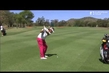 Nedbank Golf Challenge (T4) : Les meilleurs coups de Victor Dubuisson