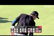 Nordea Masters (T1) : La réaction de Benjamin Hébert