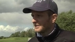 O'Cup 15 : la famille olympique tricolore sur les greens
