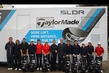 Partenariat TaylorMade ffgolf