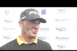 Paul Lawrie Match Play (T2) : La réaction de Grégory Havret