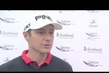 Paul Lawrie Match Play (T2) : La réaction de Julien Quesne