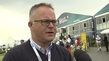 Premier Alstom Open de France pour Paul-Ian Armitage