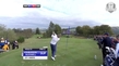 Ryder Cup : Dubuisson, quel régal !