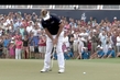 Stenson trop fort pour Dubuisson