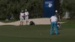 T2 DP World Golf Championship : Dubuisson tout proche des leaders