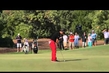 T3 DP World Tour Championship : Dubuisson, un exploit pour finir ?